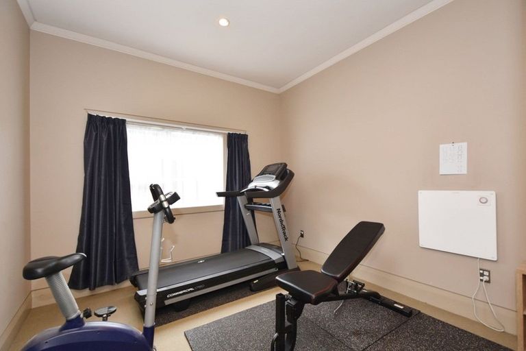 Photo of property in 103 Martin Street, Strathern, Invercargill, 9812