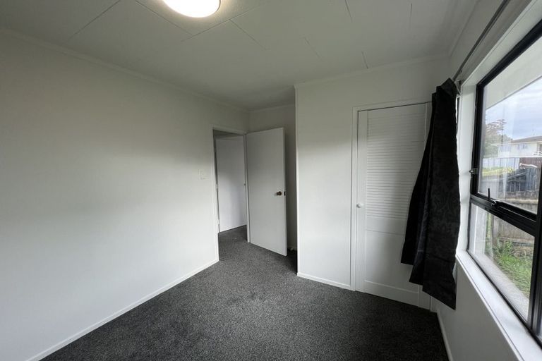 Photo of property in 139 Moire Road, West Harbour, Auckland, 0618