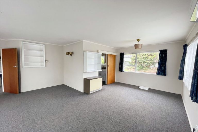 Photo of property in 194 Whatawhata Road, Dinsdale, Hamilton, 3204