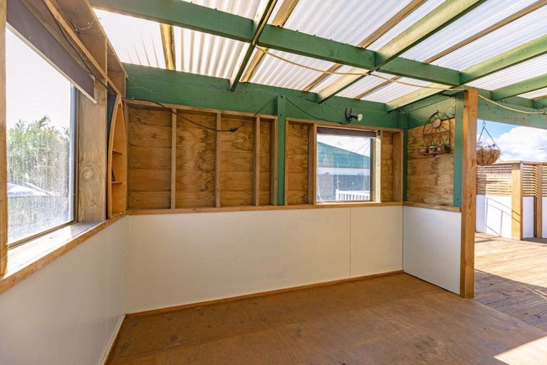 Photo of property in 86 Fox Road, Springvale, Whanganui, 4501