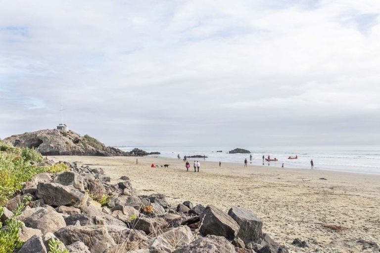 Photo of property in 1/15 Marriner Street, Sumner, Christchurch, 8081