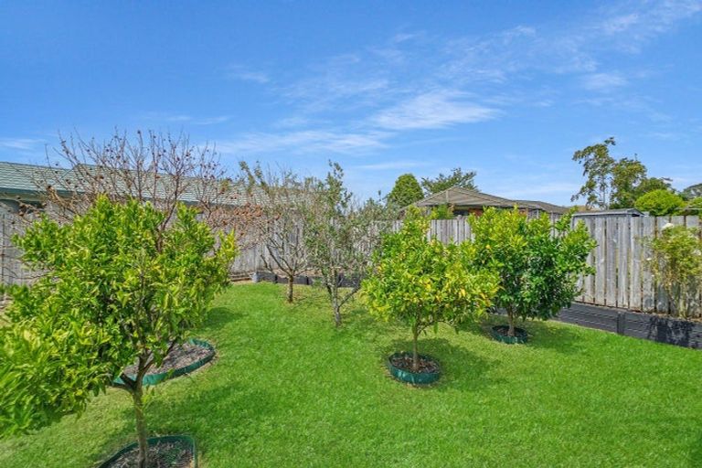 Photo of property in 57 Blomfield Street, Pukehangi, Rotorua, 3015