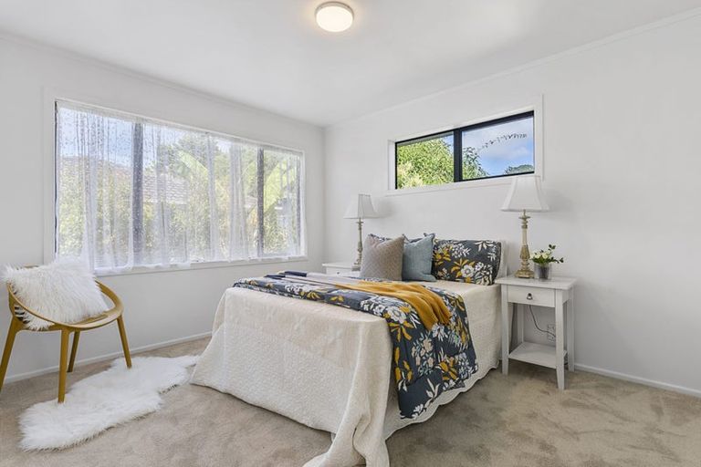 Photo of property in 96a Union Road, Howick, Auckland, 2014