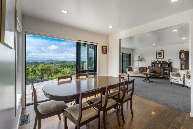Photo of property in 24a Balmain Road, Chatswood, Auckland, 0626