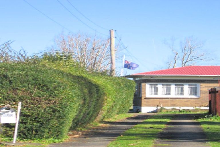 Photo of property in 18a Cosgrave Road, Papakura, 2110