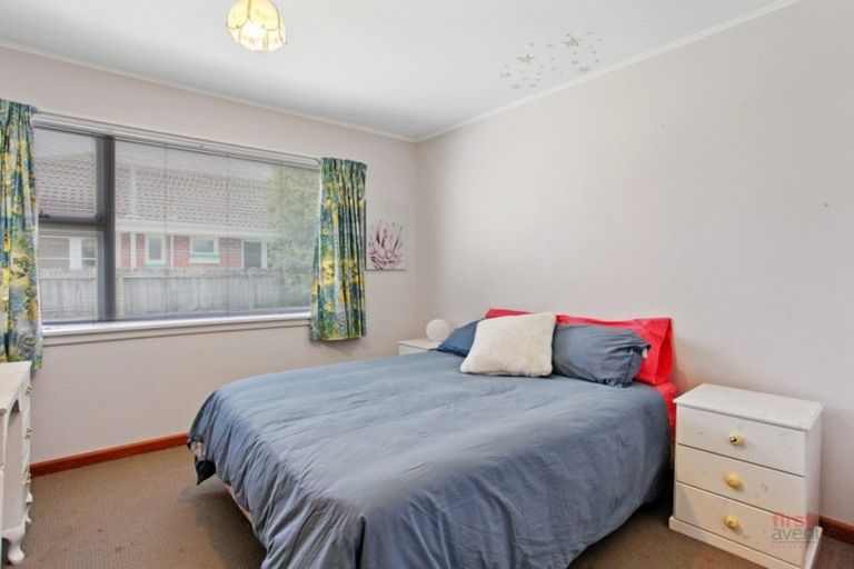 Photo of property in 34 Hammersley Avenue, Shirley, Christchurch, 8013