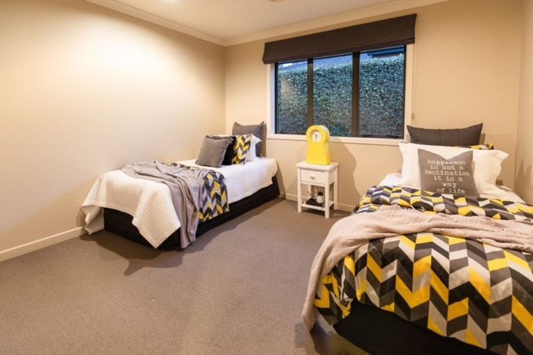 Photo of property in 10 Woodridge Drive, Flagstaff, Hamilton, 3210