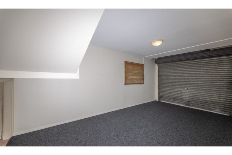 Photo of property in 1/9 Barrie Street, Addington, Christchurch, 8024