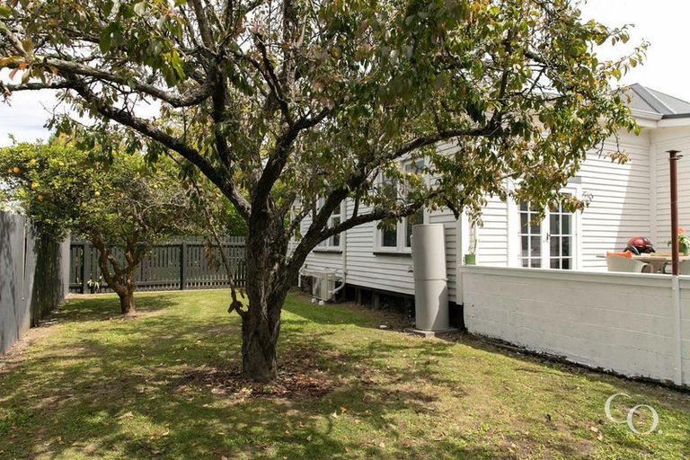 Photo of property in 613 Whitehead Road, Saint Leonards, Hastings, 4120