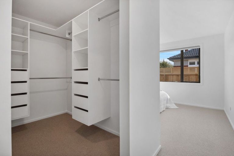 Photo of property in 15b Inglis Street, Mosgiel, 9024