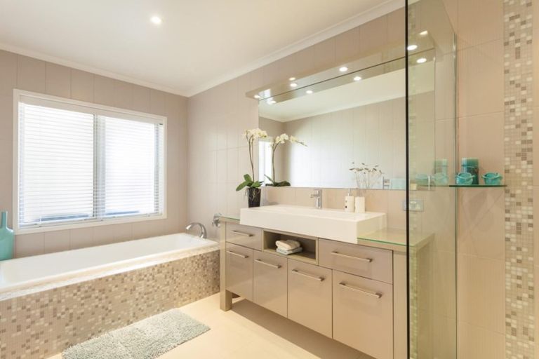 Photo of property in 62 No 1 Road, Te Puke, 3182