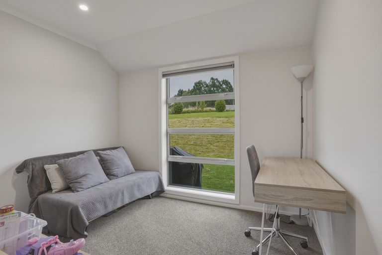 Photo of property in 212 Mcmaster Road, Saddle Hill, Dunedin, 9076