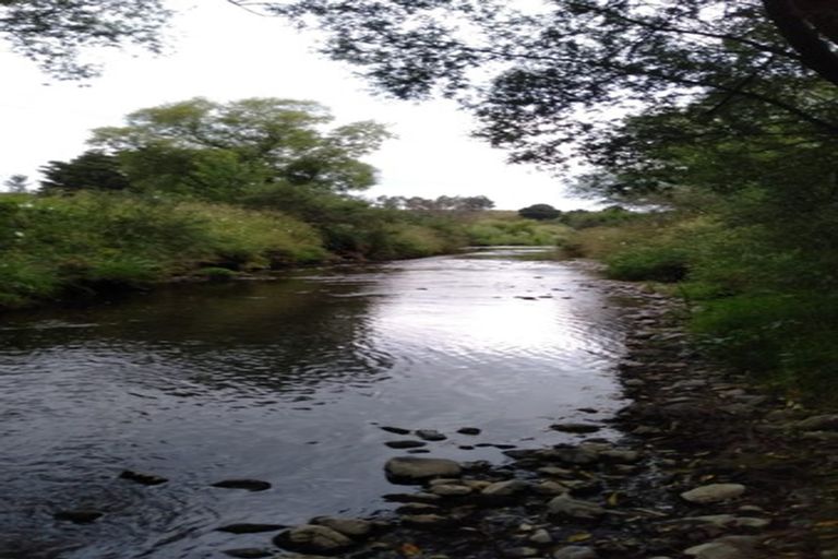 Photo of property in 306 Makaretu Road, Ashley Clinton, Takapau, 4286