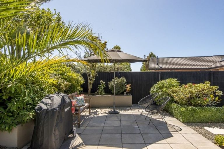 Photo of property in 34 Country Palms Drive, Halswell, Christchurch, 8025