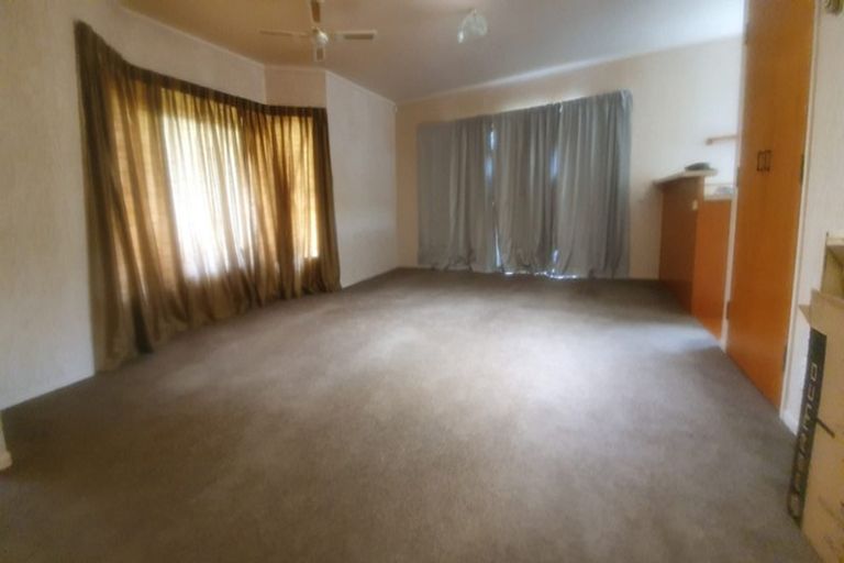 Photo of property in 1/554 Weymouth Road, Weymouth, Auckland, 2103