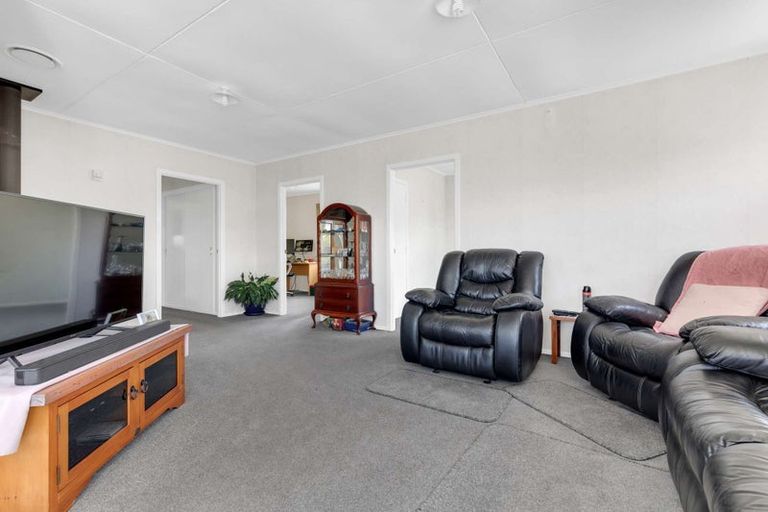Photo of property in 522 Ngongotaha Road, Fairy Springs, Rotorua, 3015
