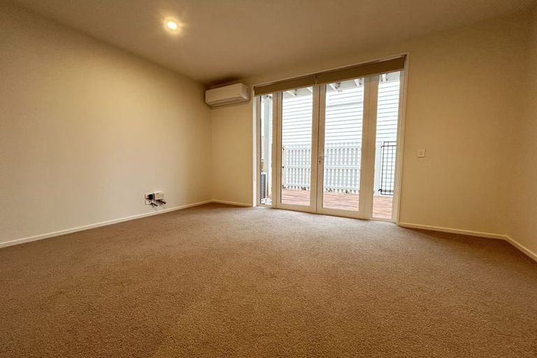 Photo of property in 2/157 Chester Street East, Christchurch Central, Christchurch, 8011