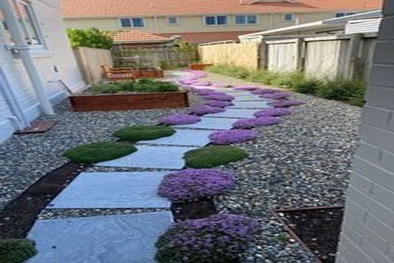 Photo of property in 3/13 Prince Albert Road, Saint Kilda, Dunedin, 9012