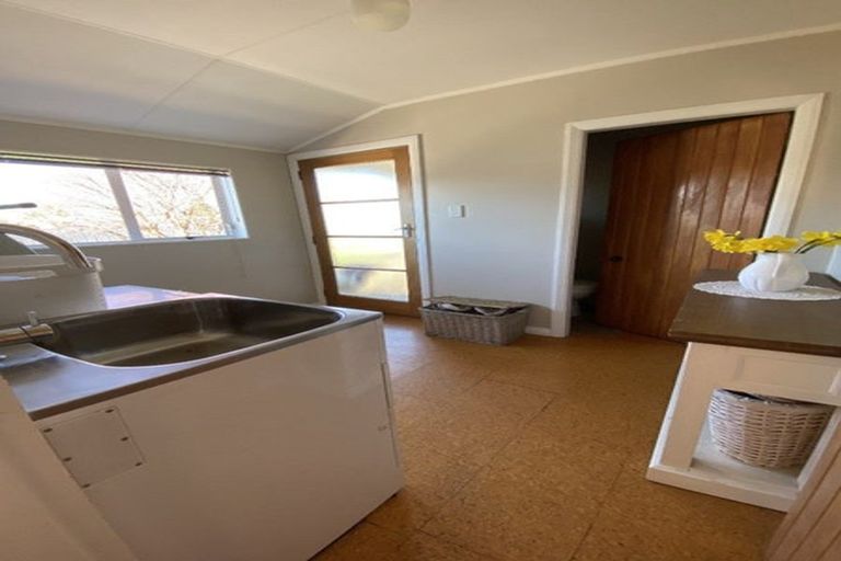 Photo of property in 165 Colombo Road, Masterton, 5810