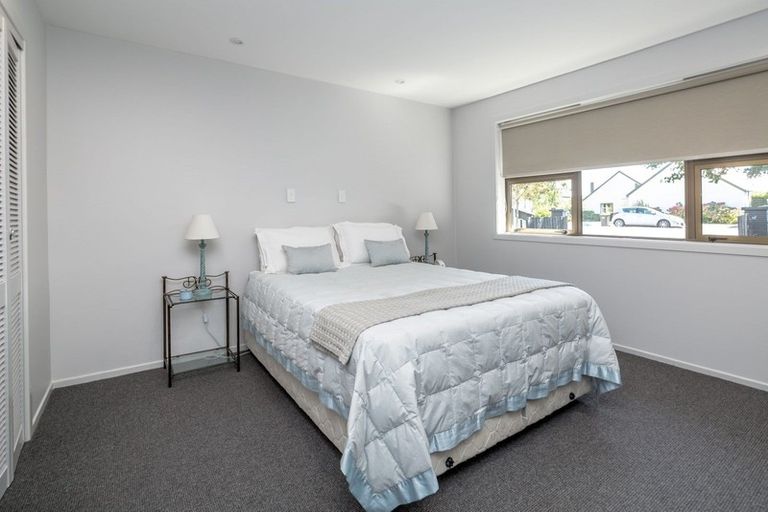 Photo of property in 27a Essex Street, Masterton, 5810