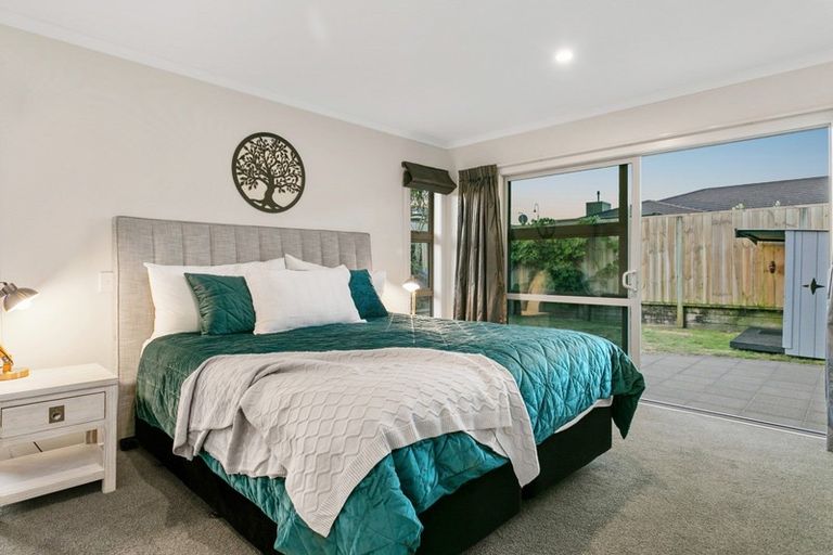 Photo of property in 75 Jarden Mile, Nukuhau, Taupo, 3330