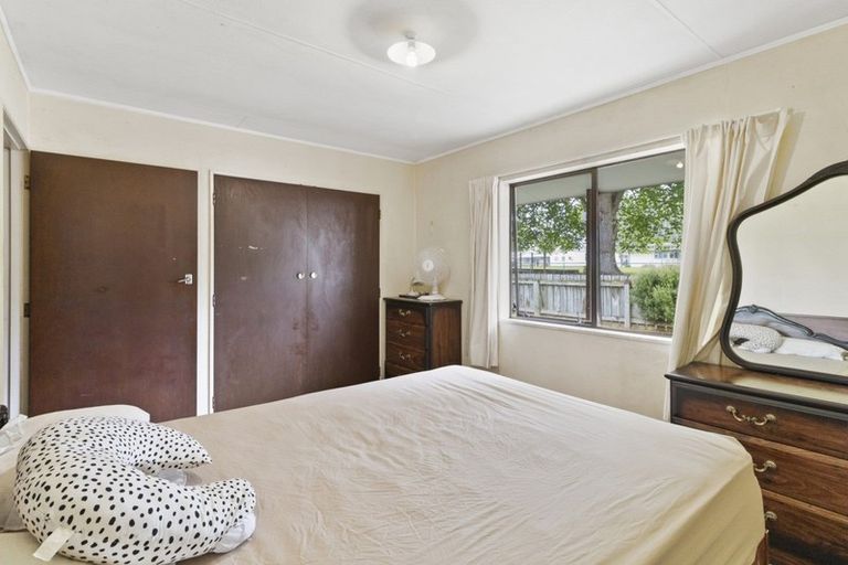 Photo of property in 22a Beach Road, Katikati, 3129