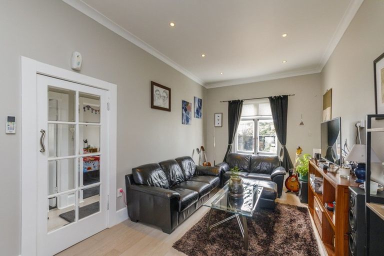 Photo of property in 16 Aorangi Street, Feilding, 4702