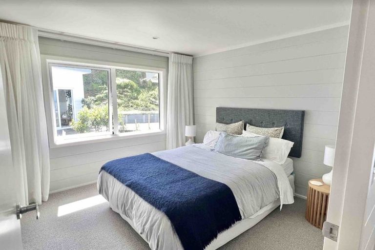 Photo of property in 139 Priestley Terrace, Bluff Hill, Napier, 4110