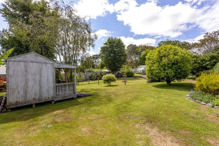 Photo of property in 5a Old South Road, Okato, 4335