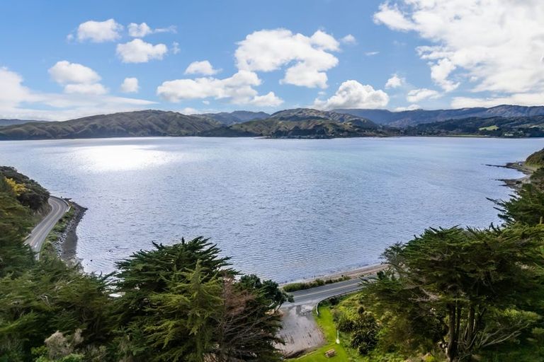Photo of property in 29 Spinnaker Drive, Whitby, Porirua, 5024