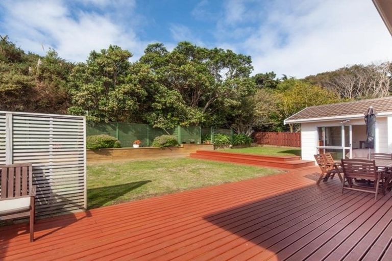 Photo of property in 7 Waterford Drive, Churton Park, Wellington, 6037