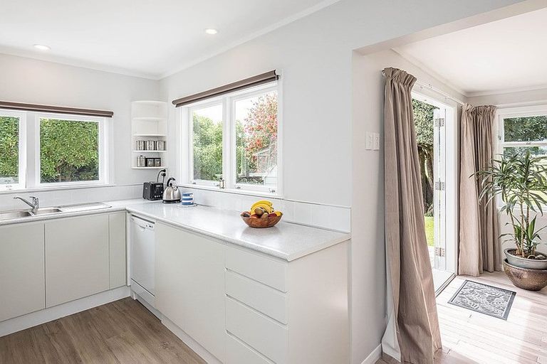 Photo of property in 22 Gawler Street, Te Horo Beach, Otaki, 5581