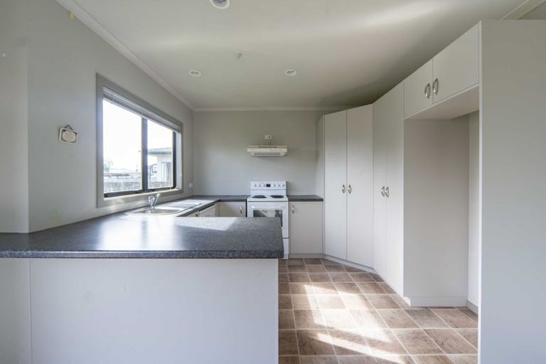 Photo of property in 33 Shelley Jane Place, Dinsdale, Hamilton, 3204