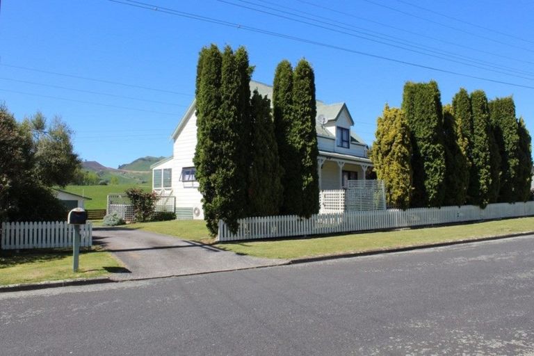 Photo of property in 14 Forest View Road, Whakamaru, Mangakino, 3492