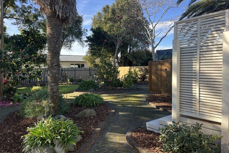 Photo of property in 11 Grigg Street, Kaitaia, 0410