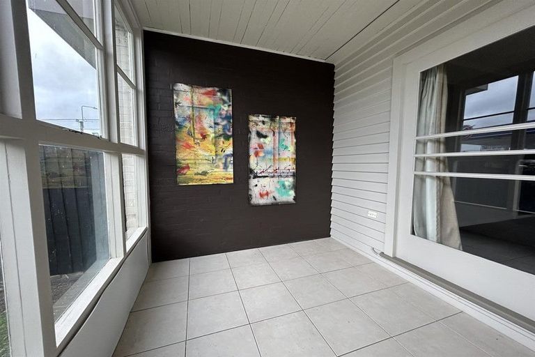 Photo of property in 83 Alexandra Street, Richmond, Christchurch, 8013