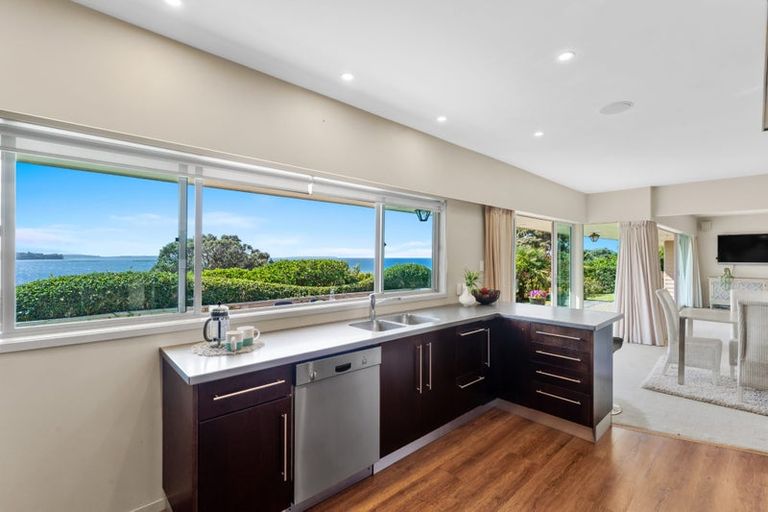 Photo of property in 49a Churchill Road, Murrays Bay, Auckland, 0630