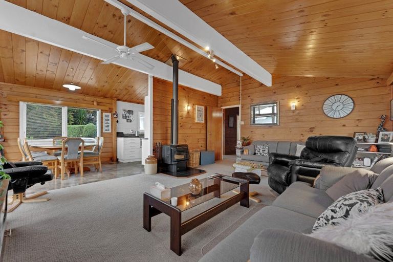 Photo of property in 14 Churchill Street, Pukekohe, 2120