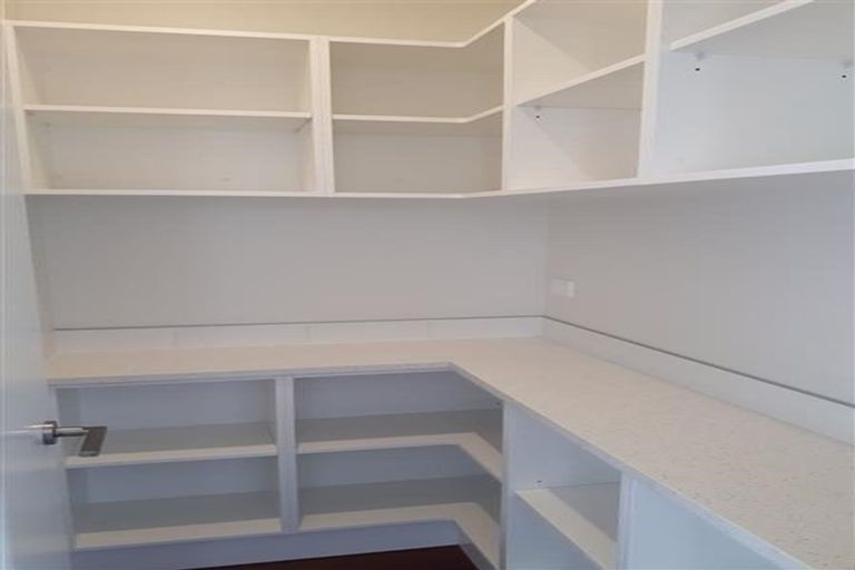 Photo of property in 7 Skylark Road, Hobsonville, Auckland, 0616