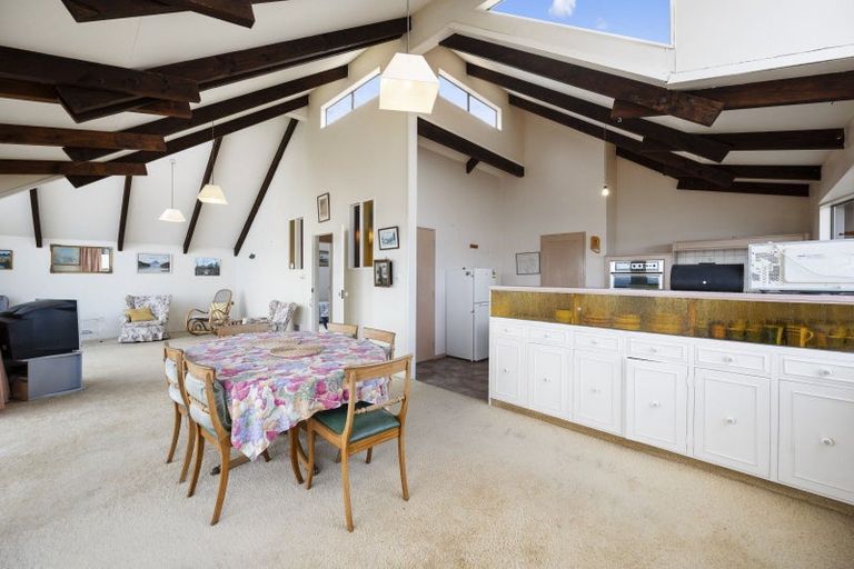 Photo of property in 67 Wakeman Road, Acacia Bay, Taupo, 3330