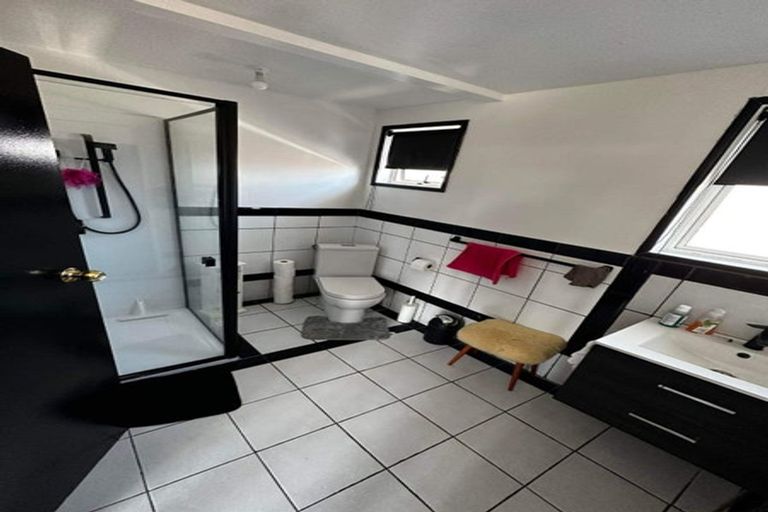 Photo of property in 5 Kahikatea Crescent, Matamata, 3400