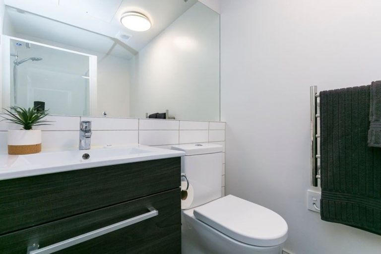 Photo of property in 407/8 Wigan Street, Te Aro, Wellington, 6011