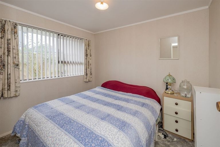 Photo of property in 10a Raukawa Street, Otaki, 5512