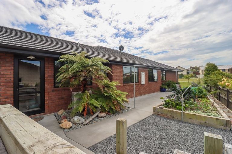 Photo of property in 62 Hunter Hills Drive, Gleniti, Timaru, 7910