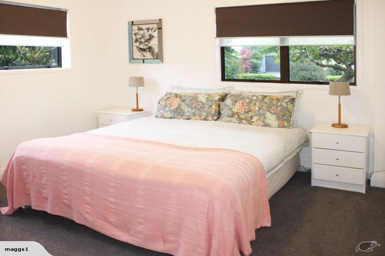 Photo of property in 30 Kingsley Street, Leamington, Cambridge, 3432