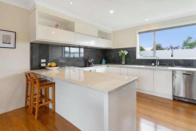 Photo of property in 91 Kittyhawk Avenue, Wigram, Christchurch, 8042