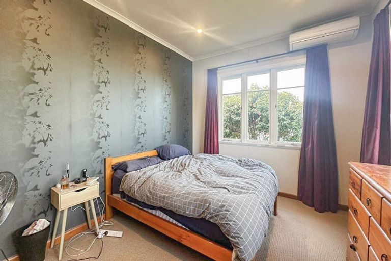 Photo of property in 6 Ridout Street, Maeroa, Hamilton, 3200