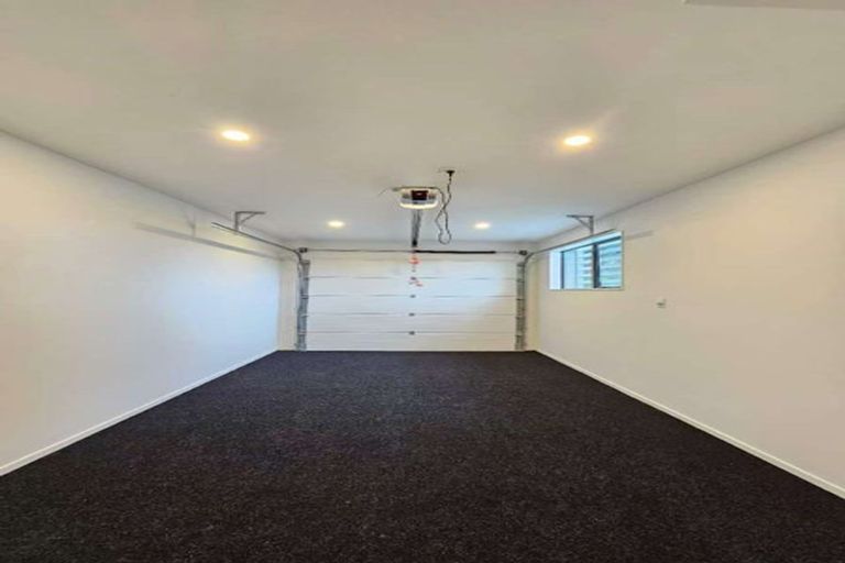 Photo of property in 3 Yellow Pear Lane, Karaka, 2578