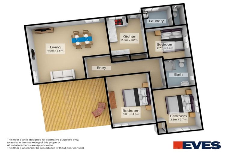 Photo of property in 245a Peachgrove Road, Fairfield, Hamilton, 3214