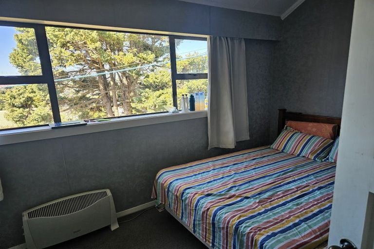 Photo of property in 47 Prospect Bank, Wakari, Dunedin, 9010